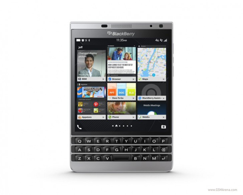 BlackBerry-Passport-Silver-Edition