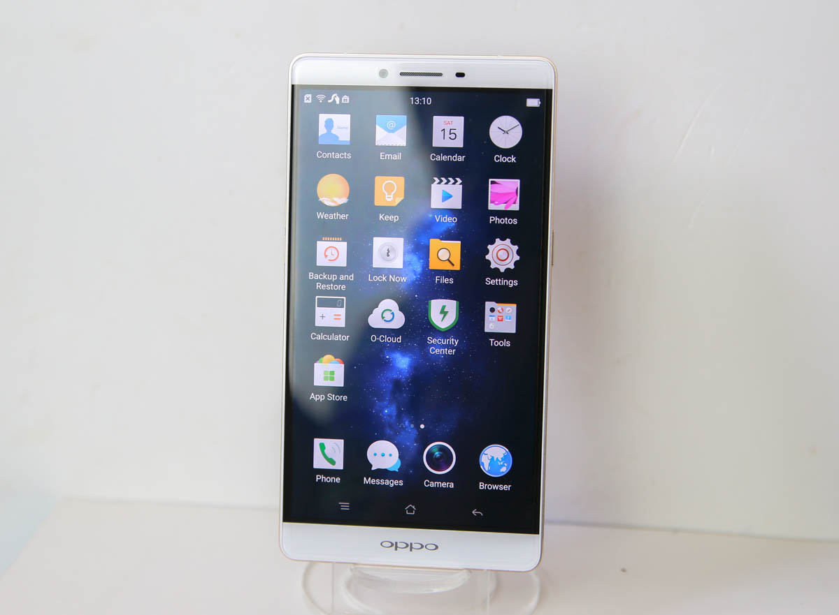 can-canh-phablet-oppo-r7-plus-tai-viet-nam