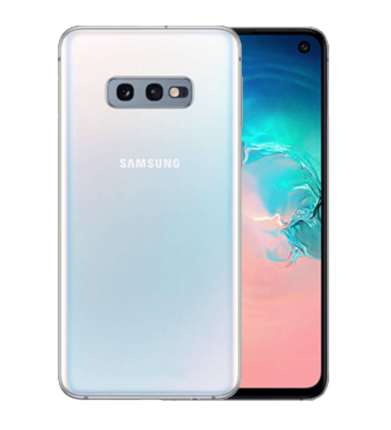 Смартфон Samsung Galaxy 128gb