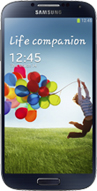 Samsung Galaxy S4 (4G)