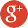 Google+ Bạch Long