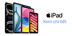 category-apple-1