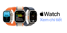 category-apple-2