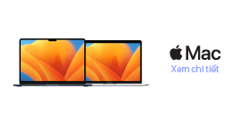 category-apple-3