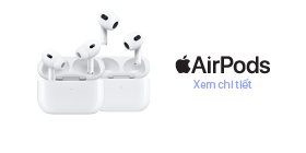category-apple-4