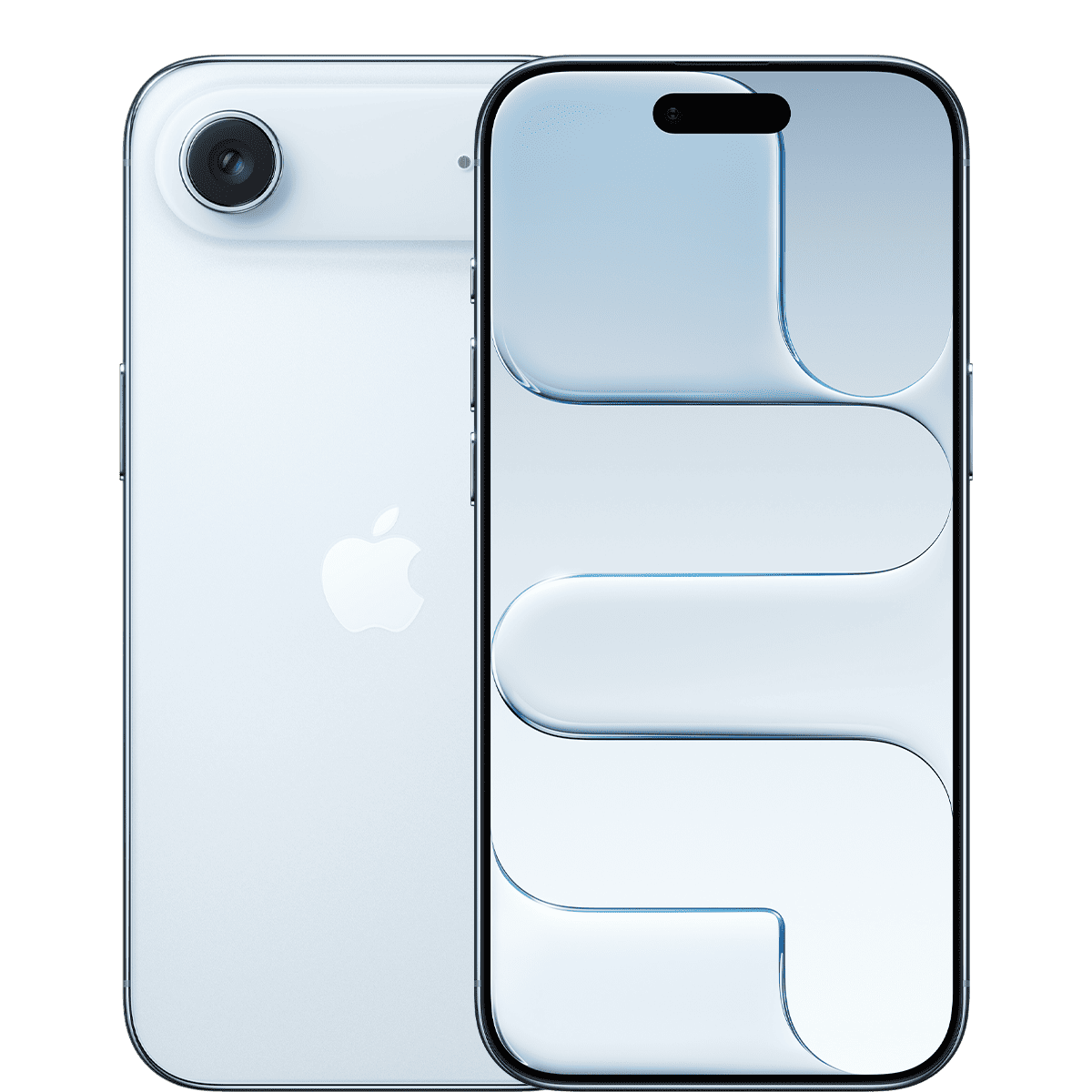 iPhone 17 Air