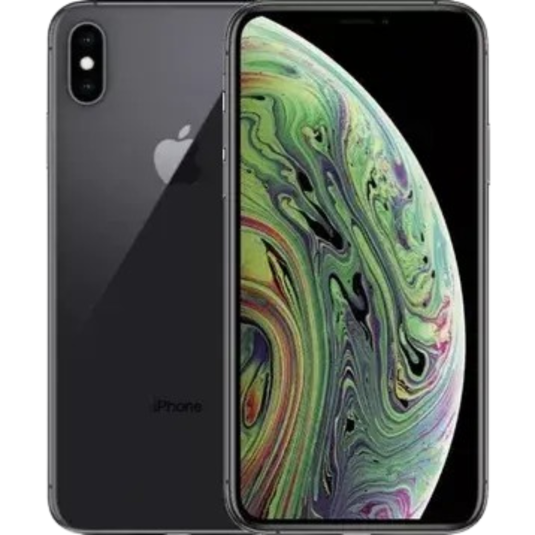 iPhone XS Max