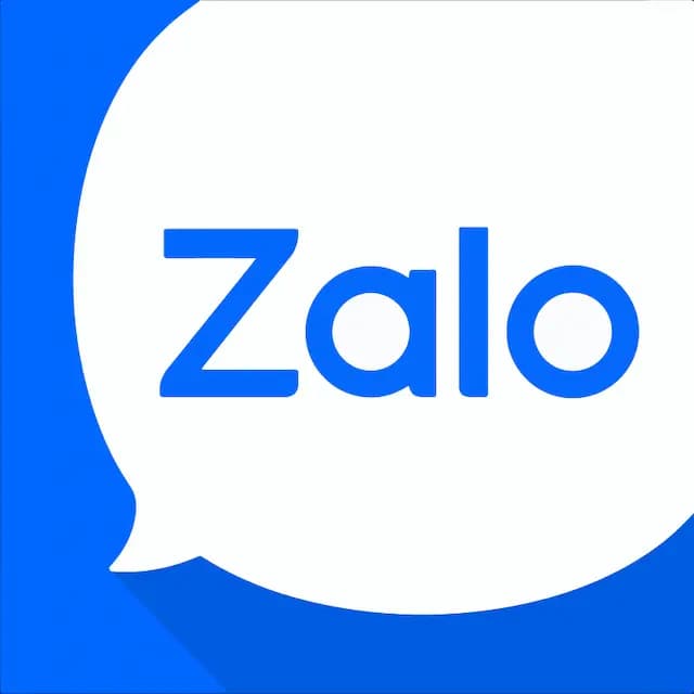 zalo-ic