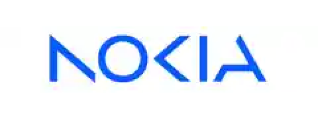 Nokia