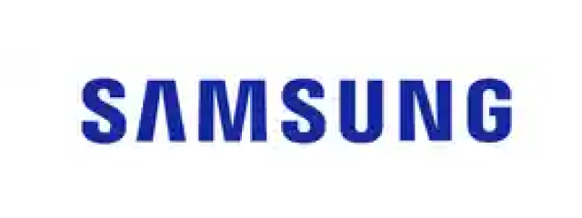 Samsung - Dẫn Đầu Giá Rẻ