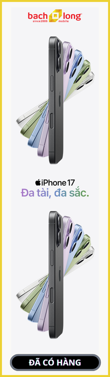 Banner Quảng Cáo Image1