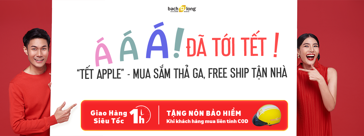 Banner For Silder Right Page Ưu đãi thanh toán