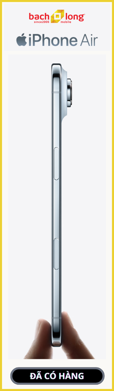 Banner Quảng Cáo image2