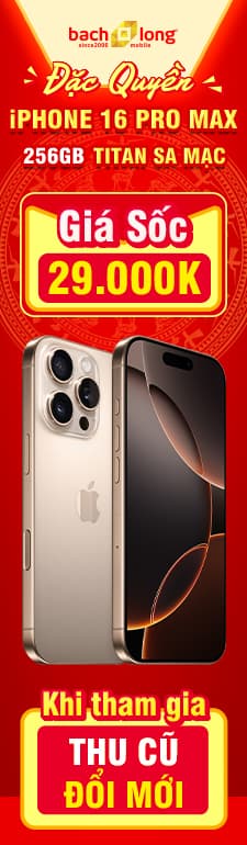 Banner Quảng Cáo Image1