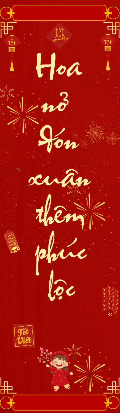 Banner Quảng Cáo image2