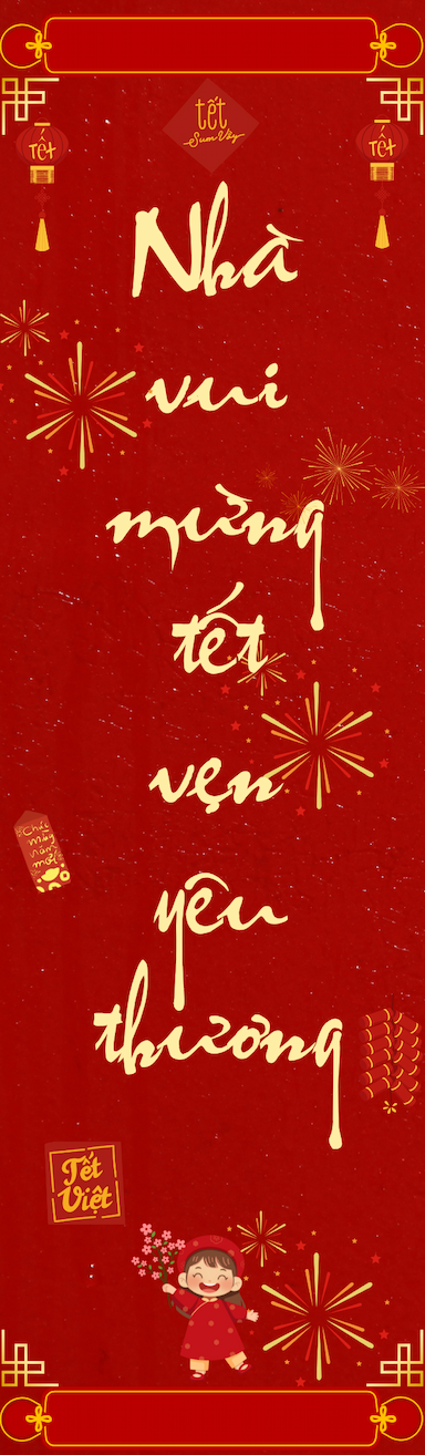 Banner Quảng Cáo Image1