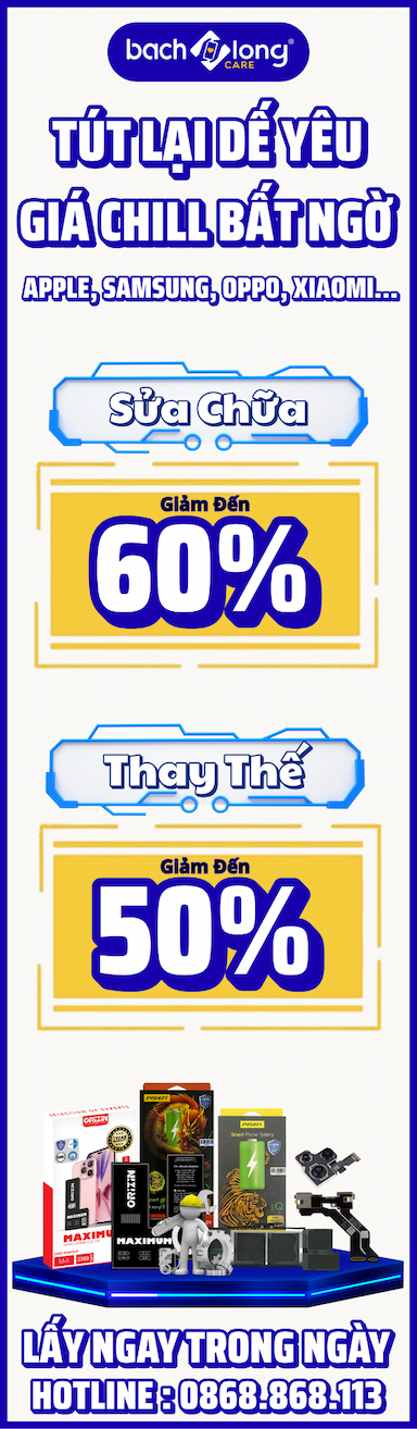 Banner Quảng Cáo Image1