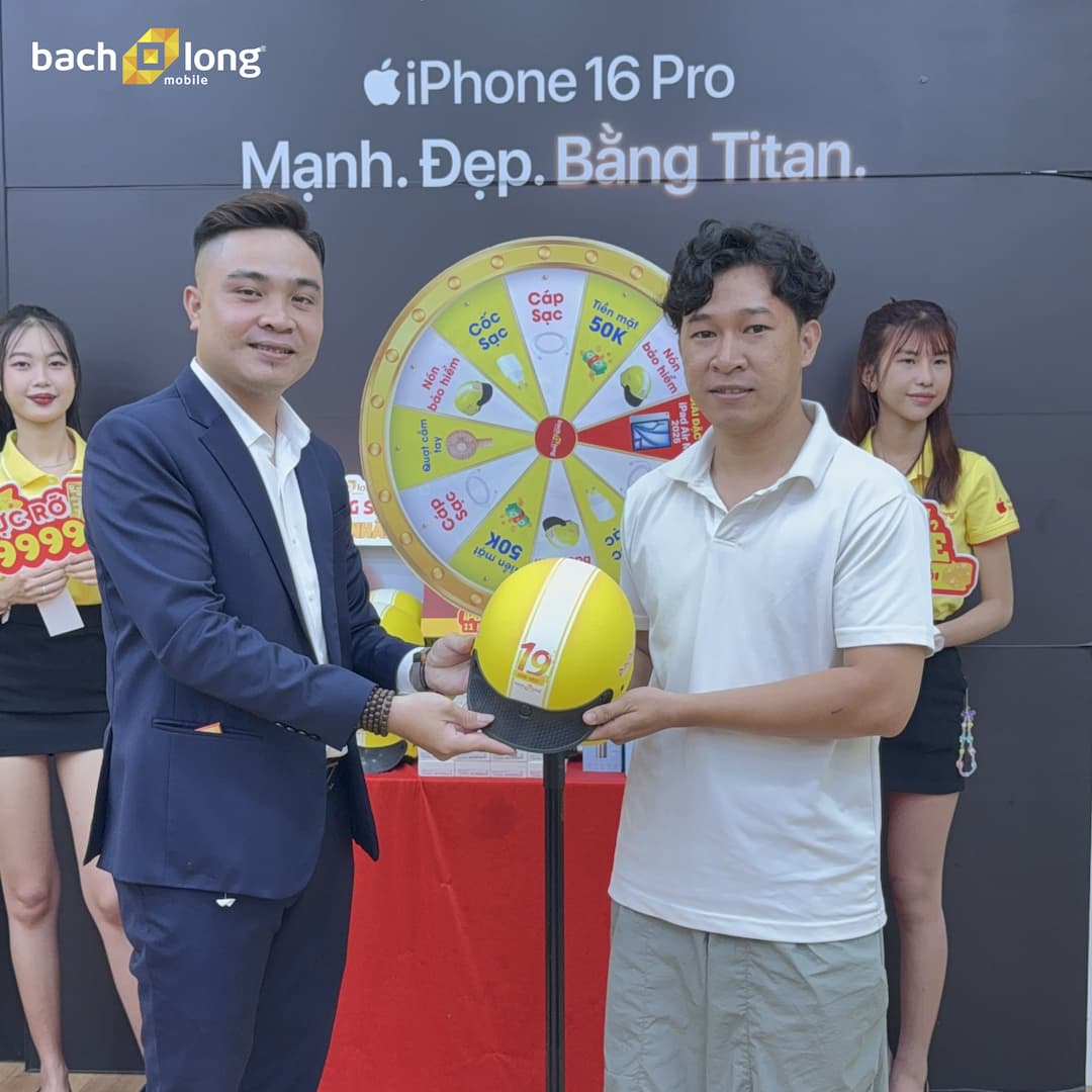 cam-on-khach-hang-da-chon-bach-long-mobile