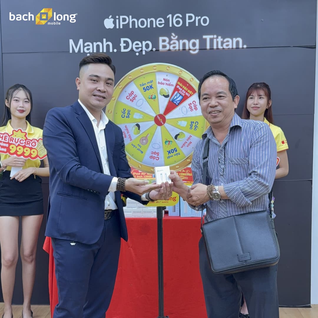 cam-on-khach-hang-da-chon-bach-long-mobile-2