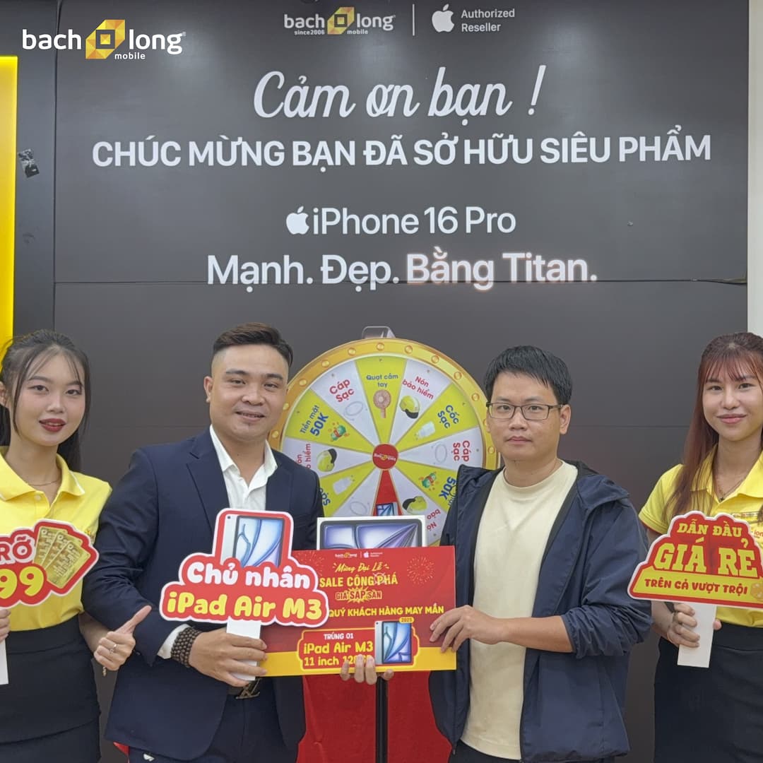 cam-on-khach-hang-da-chon-bach-long-mobile-5