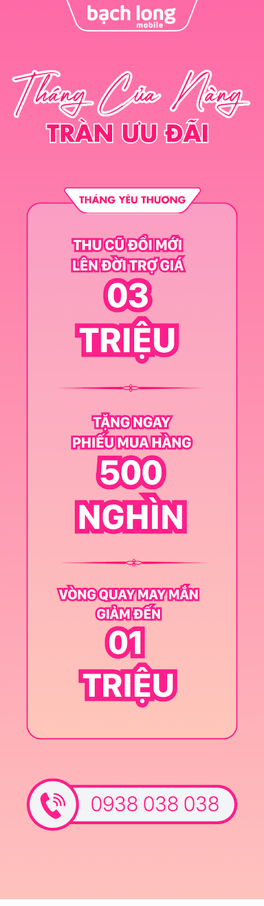 Banner Quảng Cáo image2