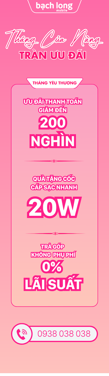 Banner Quảng Cáo Image1