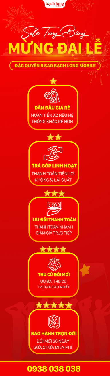 Banner Quảng Cáo image2