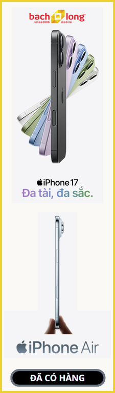 Banner Quảng Cáo image2