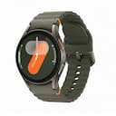 Samsung Galaxy Watch7 (Bluetooth) 44mm (L310N) - Green