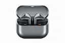 Samsung Galaxy Buds3 (R530N) - Silver