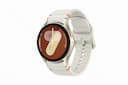 Samsung Galaxy Watch7 (Bluetooth) 40mm (L300N) - Cream