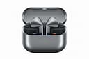 Samsung Galaxy Buds3 Pro (R630N) - Silver