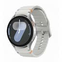 Samsung Galaxy Watch7 (Bluetooth) 44mm (L310N) - Silver