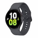 Samsung Galaxy Watch 5 BT (R910N) 44mm - Graphite