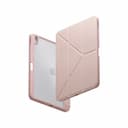 Bao da UNIQ MOVEN IPAD AIR 6 (11 inch - 2024) - BLUSH