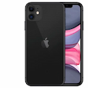 iPhone 11 64GB Chính Hãng 99,9% - Black