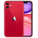 iPhone 11 64GB Chính hãng 99,9% - Red