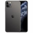 iPhone 11 Pro Max 256Gb Chính Hãng 99,9% - Space Gray