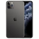 iPhone 11 Pro 256Gb Chính Hãng 99,9% - Space Gray