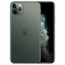 iPhone 11 Pro 256Gb Chính Hãng 99,9% - Midnight Green