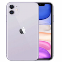 iPhone 11 64GB Chính Hãng 99,9% - Purple