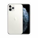 iPhone 11 Pro Max 256GB Chính Hãng 99,9% - Silver