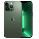 iPhone 13 Pro Max 512GB Chính hãng 99,9% - Alpine Green