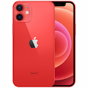 iPhone 12 64Gb Chính Hãng 99,9% - Red