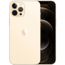 iPhone 12 Pro 256Gb Chính Hãng 99,9% - Gold