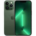 iPhone 13 Pro 1TB Chính hãng 99,9% - Alpine Green