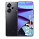 Xiaomi Redmi Note 13 Pro+ 5G (8GB/256GB) - Đen