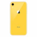 iPhone XR 128GB Chính Hãng 99% - Yellow