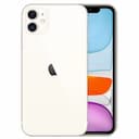 iPhone 11 128GB Chính Hãng VN/A - White