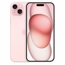 iPhone 15 Plus 128GB Chính Hãng 99% - Pink